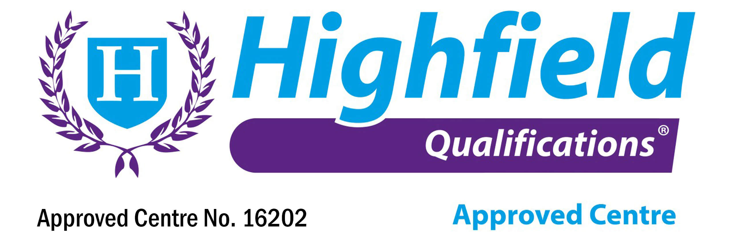 High field approved centre - approved centre number 16202