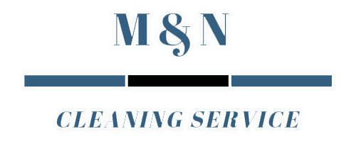 M&N Cleaning Services