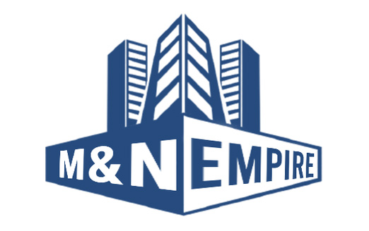 M&N Empire
